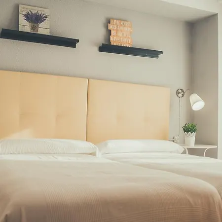 Apartman Apn Hatabin