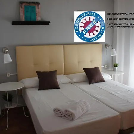 Apn Hatabin * Granada