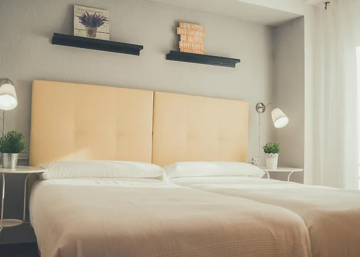 アパート Apn Hatabin