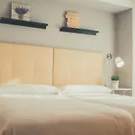 شقة Apn Hatabin