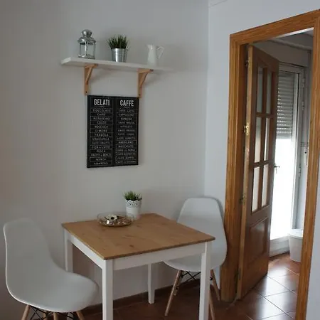 アパート Apn Hatabin *