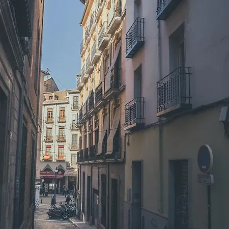 アパート Apn Hatabin *